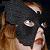 :iconhauntedbythedrama: