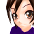 :iconhauntedbythought: