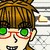 :iconhauntedcheesecakeboy: