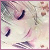 :iconHauntedCloud: