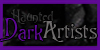 :iconhaunteddarkartists: