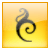 :iconhaunteddragon005: