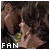 :iconhaunteddreamer: