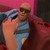 :iconhaunteddreamz1: