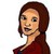 :iconhauntedfantasy:
