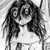 :iconhauntedfarmgirl: