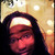 :iconhauntedgazer: