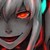 :iconhauntedgirl-knight: