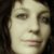 :iconhauntedgraffiti: