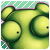 :iconhauntedgummibear:
