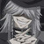 :iconhauntedhalfling: