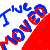 hauntedhalloweenwolf :iconhauntedhalloweenwolf: