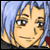 :iconhauntedhecate: