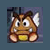 :iconhauntedhyrule: