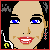 :iconhauntedillusion: