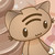 :iconhauntedinsomnia: