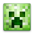 :iconhauntedjunctionfan: