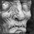 :iconhauntedlithium: