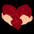 :iconhauntedlittleartist: