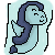 :iconhauntedmidnight: