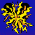 :iconhauntedmonkey: