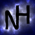 :iconhauntednightful: