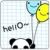 :iconhauntedpanda: