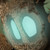 :iconhauntedpen: