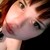 :iconhauntedpencil: