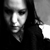 :iconhauntedpendulum: