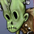:iconhauntedperson: