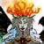 :iconhauntedphoenix: