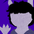 :iconhauntedpuppet:
