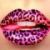 hauntedreams100 :iconhauntedreams100: