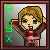 :iconhauntedreflections: