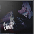 :iconhauntedroads: