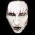 :iconhauntedshores: