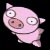 :iconhauntedsoap: