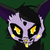 :iconhauntedsoulsouleater: