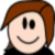 :iconhauntedstudios: