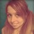 :iconhauntedsugar: