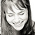:iconhauntedsunshine-girl: