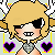 HauntedTheatrics :iconhauntedtheatrics:
