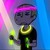 :iconhauntedtruth: