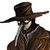 :iconhauntedv: