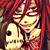 :iconhauntedv: