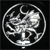 :iconHauntedVampire: