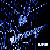 :iconhauntedvision: