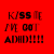 :iconhauntedwitness: