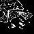 :iconhauntedwolf: